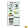 Combined Refrigerator Whirlpool Corporation ART 9811 SF2 White (193 x 54 cm) by Whirlpool Corporation, Refrigerators - Ref: S...