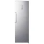 Refrigerator Hisense 20002747 Steel by Hisense, Refrigerators - Ref: S0431887, Price: 731,06 €, Discount: %