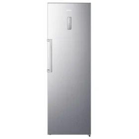 Refrigerator Hisense 20002747 Steel by Hisense, Refrigerators - Ref: S0431887, Price: 641,82 €, Discount: %