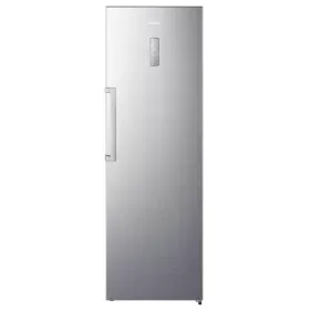 Refrigerator Hisense 20002747 Steel by Hisense, Refrigerators - Ref: S0431887, Price: 731,67 €, Discount: %