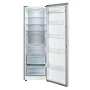 Refrigerator Hisense 20002747 Steel by Hisense, Refrigerators - Ref: S0431887, Price: 731,06 €, Discount: %