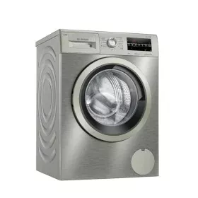 Machine à laver BOSCH WAU24S5XES 1200 rpm 9 kg de BOSCH, Machines à laver - Réf : S0431893, Prix : 799,89 €, Remise : %