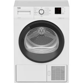 Kondensationstrockner BEKO DHS 7413 GA0 7 kg von BEKO, Trockner - Ref: S0431910, Preis: 412,28 €, Rabatt: %