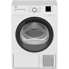 Secadora de condensación BEKO DHS 7413 GA0 7 kg de BEKO, Secadoras - Ref: S0431910, Precio: 463,91 €, Descuento: %