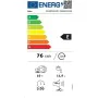 Lavastoviglie BEKO DVS05024W Bianco 45 cm (45 cm) di BEKO, Lavastoviglie di dimensioni standard - Rif: S0431940, Prezzo: 382,...