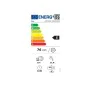 Lave-vaisselle BEKO DIS35023 45 cm Blanc de BEKO, Lave-vaisselle de taille standard - Réf : S0431954, Prix : 391,88 €, Remise...