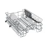 Dishwasher BEKO DIS35023 45 cm White by BEKO, Standard size dishwashers - Ref: S0431954, Price: 391,88 €, Discount: %