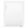 Refrigerator Hisense RL170D4AWE White Independent (85 x 55 x 57 cm) by Hisense, Refrigerators - Ref: S0431955, Price: 264,14 ...