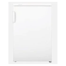 Frigorífico Hisense RL170D4AWE Branco Independente (85 x 55 x 57 cm) de Hisense, Frigoríficos - Ref: S0431955, Preço: 234,17 ...