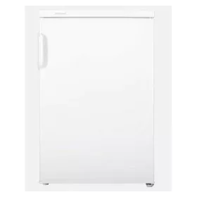 Frigorífico Hisense RL170D4AWE Blanco Independiente (85 x 55 x 57 cm) de Hisense, Frigoríficos - Ref: S0431955, Precio: 234,1...