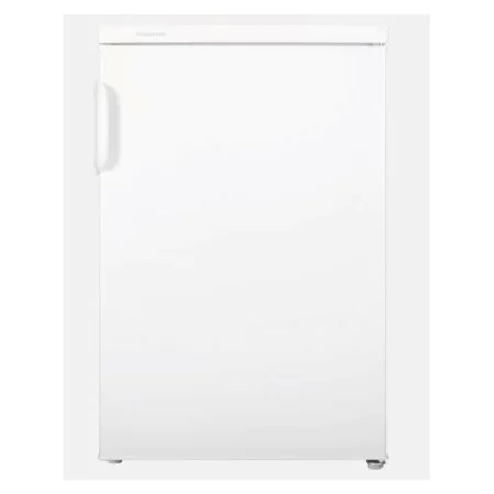 Refrigerator Hisense RL170D4AWE White Independent (85 x 55 x 57 cm) by Hisense, Refrigerators - Ref: S0431955, Price: 264,14 ...