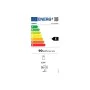 Frigorifero Hisense RL170D4AWE Bianco Indipendente (85 x 55 x 57 cm) di Hisense, Frigoriferi - Rif: S0431955, Prezzo: 263,93 ...