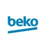 Séchoir à condensation BEKO DH 9532 GAO Blanc de BEKO, Sèche-linge - Réf : S0431992, Prix : 595,65 €, Remise : %