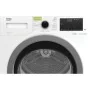 Séchoir à condensation BEKO DH 9532 GAO Blanc de BEKO, Sèche-linge - Réf : S0431992, Prix : 595,65 €, Remise : %