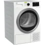 Secadora de condensação BEKO DH 9532 GAO Branco de BEKO, Secadores - Ref: S0431992, Preço: 607,57 €, Desconto: %