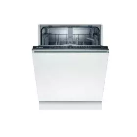 Dishwasher BOSCH SMV2ITX18E 60 cm by BOSCH, Standard size dishwashers - Ref: S0431996, Price: 584,95 €, Discount: %