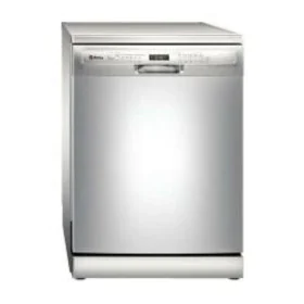 Dishwasher Balay 3VS5330IP 60 cm by Balay, Standard size dishwashers - Ref: S0432072, Price: 507,57 €, Discount: %