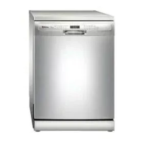 Dishwasher Balay 3VS5330IP 60 cm by Balay, Standard size dishwashers - Ref: S0432072, Price: 507,57 €, Discount: %