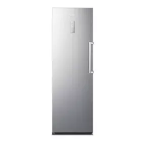 Gefrierschrank Hisense 20002746 Stahl (185 x 59,5 cm) von Hisense, Gefrierschränke - Ref: S0432134, Preis: 765,01 €, Rabatt: %