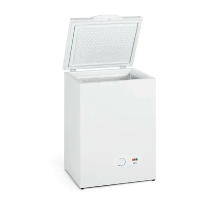 Freezer Tensai TCHEU090E White (60 x 53 x 83,5 cm) by Tensai, Freezers - Ref: S0432161, Price: 210,69 €, Discount: %