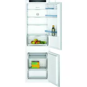 Frigorífico combinado BOSCH (177 x 55 cm) de BOSCH, Frigoríficos - Ref: S0432220, Precio: 774,47 €, Descuento: %