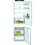 Réfrigérateur Combiné BOSCH (177 x 55 cm) de BOSCH, Réfrigérateurs - Réf : S0432220, Prix : 807,72 €, Remise : %