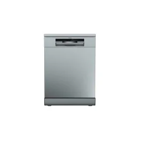 Dishwasher Teka DFS 46710 60 cm by Teka, Standard size dishwashers - Ref: S0432262, Price: 374,65 €, Discount: %