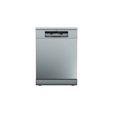 Dishwasher Teka DFS 46710 60 cm by Teka, Standard size dishwashers - Ref: S0432262, Price: 422,60 €, Discount: %