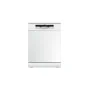 Dishwasher Teka DFS 46710 White 60 cm by Teka, Standard size dishwashers - Ref: S0432263, Price: 393,18 €, Discount: %