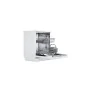 Dishwasher Teka DFS 46710 White 60 cm by Teka, Standard size dishwashers - Ref: S0432263, Price: 393,18 €, Discount: %