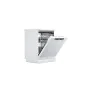 Dishwasher Teka DFS 46710 White 60 cm by Teka, Standard size dishwashers - Ref: S0432263, Price: 393,18 €, Discount: %