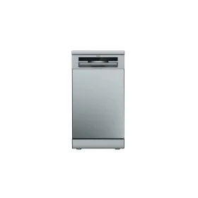 Dishwasher Teka Teka | Lavavajillas libre instalación 45 cm (45 cm) by Teka, Standard size dishwashers - Ref: S0432266, Price...