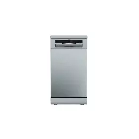 Dishwasher Teka Teka | Lavavajillas libre instalación 45 cm (45 cm) by Teka, Standard size dishwashers - Ref: S0432266, Price...