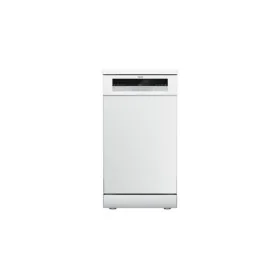 Dishwasher Teka DFS 24610 45 cm (45 cm) by Teka, Standard size dishwashers - Ref: S0432270, Price: 340,29 €, Discount: %