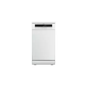 Dishwasher Teka DFS 24610 45 cm (45 cm) by Teka, Standard size dishwashers - Ref: S0432270, Price: 340,29 €, Discount: %