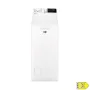 Washing machine Electrolux EN6T5621AF 6 Kg 1200 rpm by Electrolux, Washing machines - Ref: S0432317, Price: 467,91 €, Discoun...