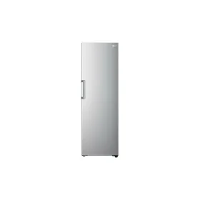 Frigorífico LG GLT51PZGSZ Acero 386 L (185 x 60 cm) de LG, Frigoríficos - Ref: S0432325, Precio: 758,32 €, Descuento: %