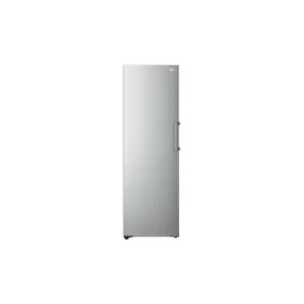 Congélateur LG GFT41PZGSZ Acier (186 x 60 cm) de LG, Congélateurs - Réf : S0432326, Prix : 757,75 €, Remise : %