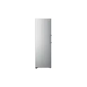 Gefrierschrank LG GFT41PZGSZ Stahl (186 x 60 cm) von LG, Gefrierschränke - Ref: S0432326, Preis: 757,75 €, Rabatt: %