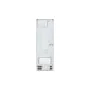 Gefrierschrank LG GFT41PZGSZ Stahl (186 x 60 cm) von LG, Gefrierschränke - Ref: S0432326, Preis: 757,75 €, Rabatt: %