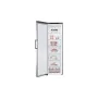 Gefrierschrank LG GFT41PZGSZ Stahl (186 x 60 cm) von LG, Gefrierschränke - Ref: S0432326, Preis: 757,75 €, Rabatt: %