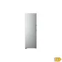 Congelador LG GFT41PZGSZ Aço (186 x 60 cm) de LG, Congeladores - Ref: S0432326, Preço: 863,84 €, Desconto: %