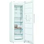 Congélateur BOSCH GSN33VWEP Blanc (176 x 60 cm) de BOSCH, Congélateurs - Réf : S0432363, Prix : 703,88 €, Remise : %