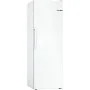 Congelador BOSCH GSN33VWEP Blanco (176 x 60 cm) de BOSCH, Congeladores - Ref: S0432363, Precio: 802,42 €, Descuento: %