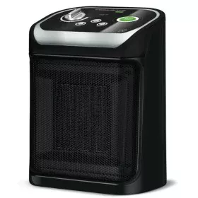 Aquecedor Rowenta SO9266 Preto 2000 W de Rowenta, Aquecedores e aquecedores halogéneos - Ref: S0432452, Preço: 69,02 €, Desco...