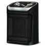 Calefactor Rowenta SO9266 Negro 2000 W de Rowenta, Calefactores y radiadores halógenos - Ref: S0432452, Precio: 75,37 €, Desc...