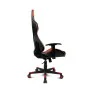 Sillón de Oficina DRIFT DR175 Rojo Negro de DRIFT, Sillas y sofás - Ref: S0432610, Precio: 149,87 €, Descuento: %