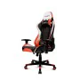 Sillón de Oficina DRIFT DR175 Rojo Negro de DRIFT, Sillas y sofás - Ref: S0432610, Precio: 149,87 €, Descuento: %