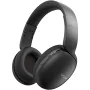 Headphones DCU 34152500 Black by DCU Tecnologic, Headphones and accessories - Ref: S0432634, Price: 30,38 €, Discount: %