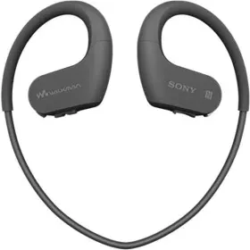 MP3 Player Sony NWWS623B.CEW by Sony, MP3 & Digital Media Players - Ref: S0432667, Price: 159,20 €, Discount: %